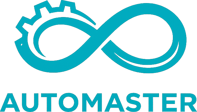 AUTOMASTER